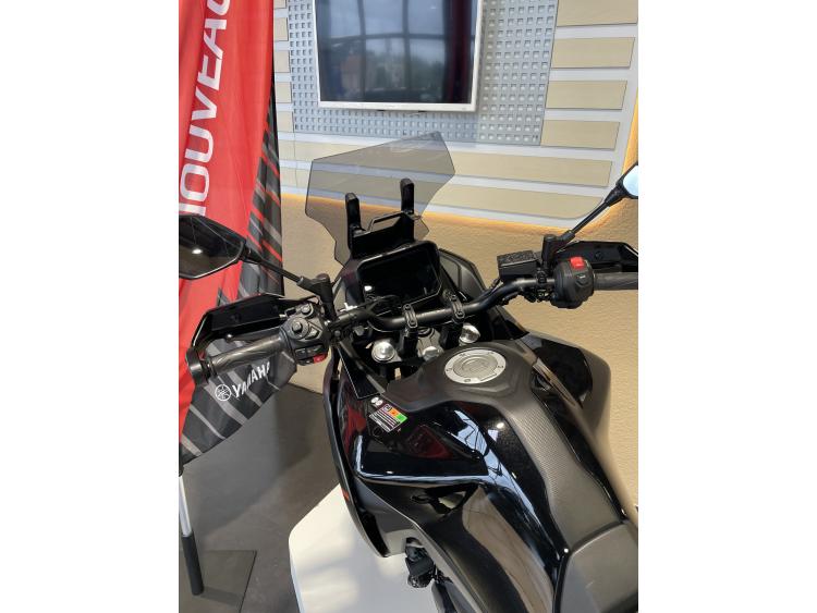 YAMAHA TRACER 7 35KW