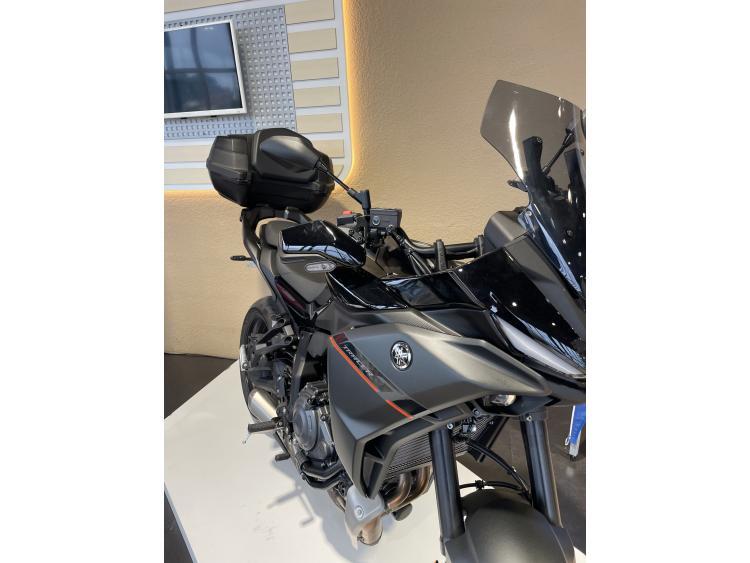 YAMAHA TRACER 7 35KW