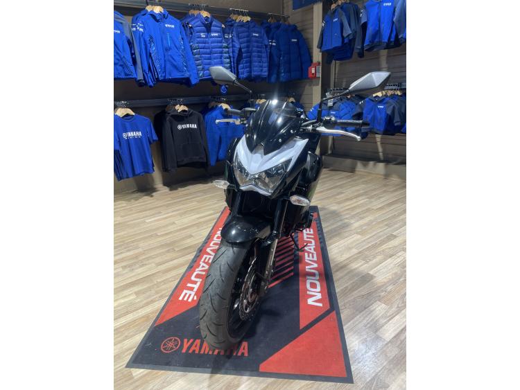 KAWASAKI Z 800 E (47CV)