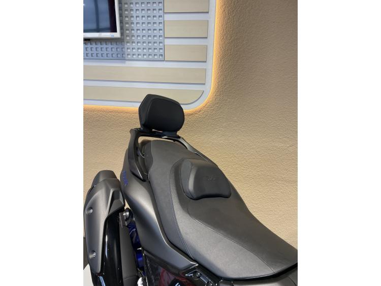 YAMAHA XP T-MAX 560